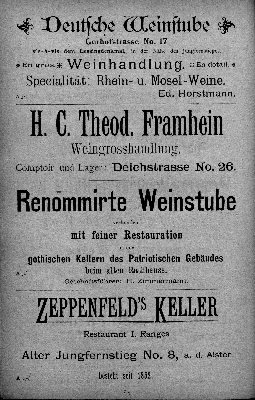 Vorschaubild Seite 82