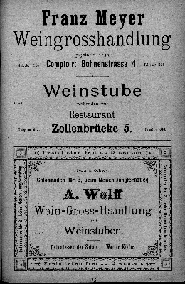 Vorschaubild Seite 83