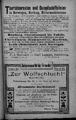 Vorschaubild Seite 85