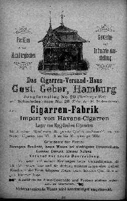 Vorschaubild Seite 86