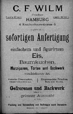 Vorschaubild Seite 87
