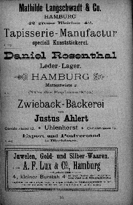 Vorschaubild Seite 88