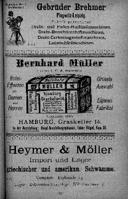 Vorschaubild Seite 89