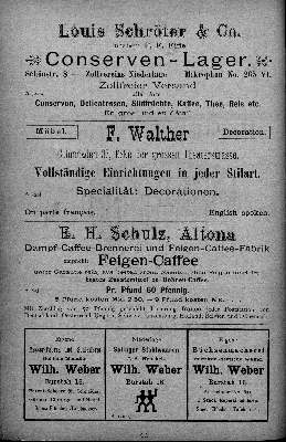 Vorschaubild Seite 90