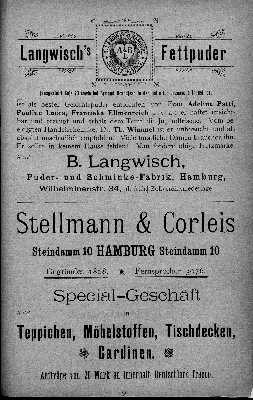 Vorschaubild Seite 91