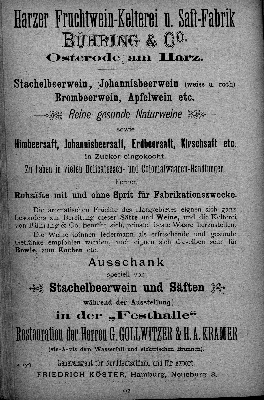 Vorschaubild Seite 92