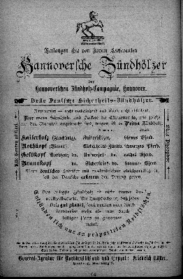Vorschaubild Seite 94