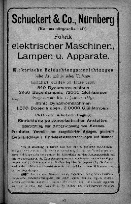 Vorschaubild Seite 95