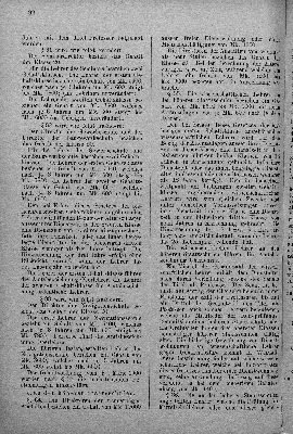 Vorschaubild von [[Verzeichnis der Hamburger Volksschullehrer und -Lehrerinnen des Stadt- und Landgebiets sowie der Lehrer an den Vorschulen der höheren Staatsschulen]]