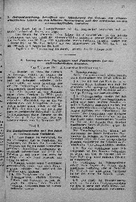 Vorschaubild von [[Verzeichnis der Hamburger Volksschullehrer und -Lehrerinnen des Stadt- und Landgebiets sowie der Lehrer an den Vorschulen der höheren Staatsschulen]]