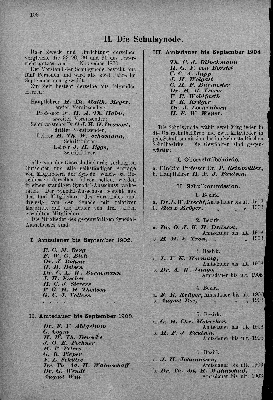 Vorschaubild von [[Verzeichnis der Hamburger Volksschullehrer und -Lehrerinnen des Stadt- und Landgebiets sowie der Lehrer an den Vorschulen der höheren Staatsschulen]]