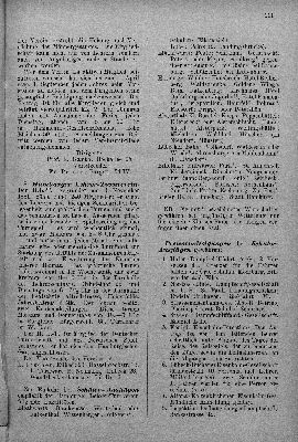 Vorschaubild von [[Verzeichnis der Hamburger Volksschullehrer und -Lehrerinnen des Stadt- und Landgebiets sowie der Lehrer an den Vorschulen der höheren Staatsschulen]]