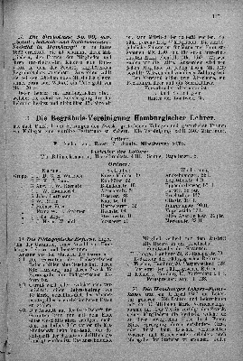 Vorschaubild von [[Verzeichnis der Hamburger Volksschullehrer und -Lehrerinnen des Stadt- und Landgebiets sowie der Lehrer an den Vorschulen der höheren Staatsschulen]]