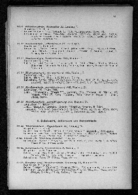 Vorschaubild von [[Verzeichnis der Hamburger Volksschullehrer und -Lehrerinnen des Stadt- und Landgebiets sowie der Lehrer an den Vorschulen der höheren Staatsschulen]]