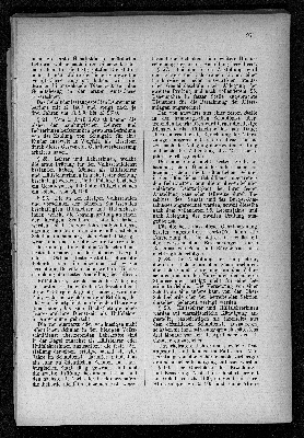 Vorschaubild von [[Verzeichnis der Hamburger Volksschullehrer und -Lehrerinnen des Stadt- und Landgebiets sowie der Lehrer an den Vorschulen der höheren Staatsschulen]]