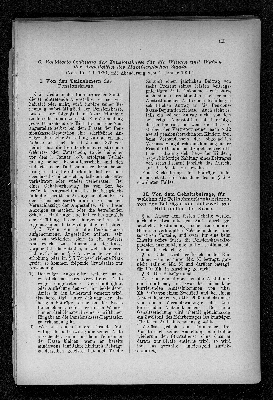 Vorschaubild von [[Verzeichnis der Hamburger Volksschullehrer und -Lehrerinnen des Stadt- und Landgebiets sowie der Lehrer an den Vorschulen der höheren Staatsschulen]]