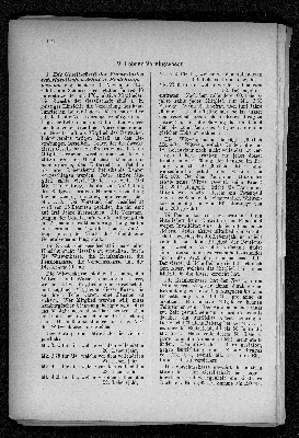 Vorschaubild von [[Verzeichnis der Hamburger Volksschullehrer und -Lehrerinnen des Stadt- und Landgebiets sowie der Lehrer an den Vorschulen der höheren Staatsschulen]]