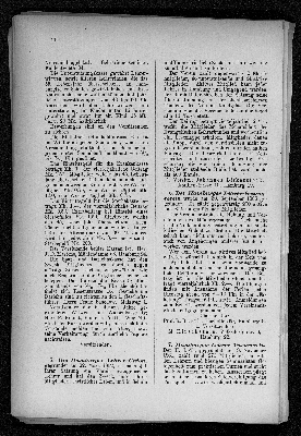 Vorschaubild von [[Verzeichnis der Hamburger Volksschullehrer und -Lehrerinnen des Stadt- und Landgebiets sowie der Lehrer an den Vorschulen der höheren Staatsschulen]]