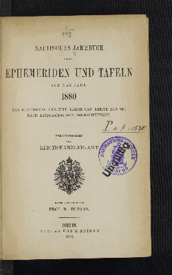 Vorschaubild Seite  - 