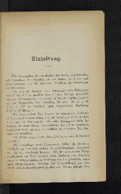 Vorschaubild Seite [IX]