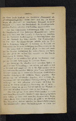 Vorschaubild Seite XIII