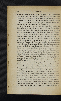 Vorschaubild Seite XIV