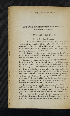 Vorschaubild Seite XVI