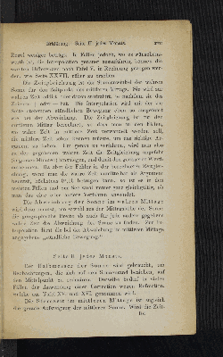 Vorschaubild Seite XVII