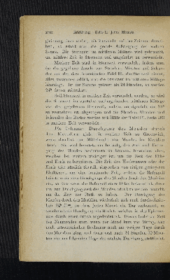 Vorschaubild Seite XVIII