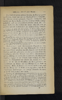 Vorschaubild Seite XIX