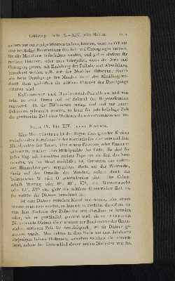 Vorschaubild Seite XXIII