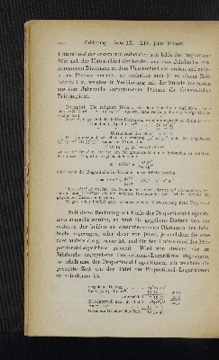 Vorschaubild Seite XXIV