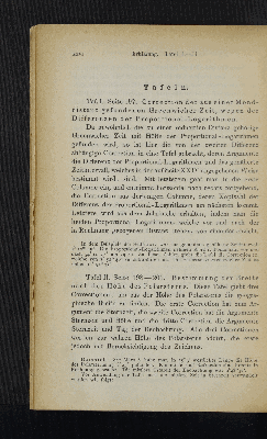 Vorschaubild Seite XXVI