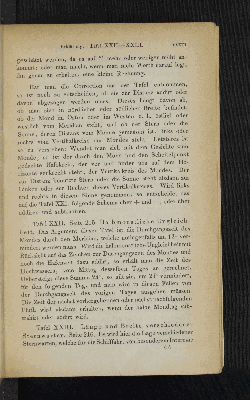 Vorschaubild Seite XXXIII