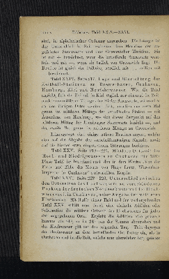Vorschaubild Seite XXXIV