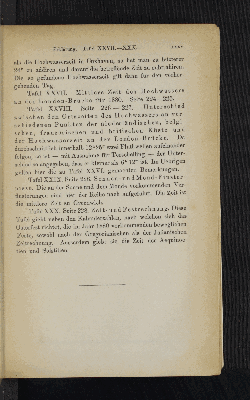 Vorschaubild Seite XXXV