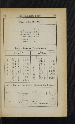 Vorschaubild Seite 119