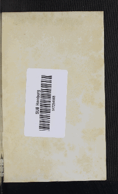 Vorschaubild Seite  - 