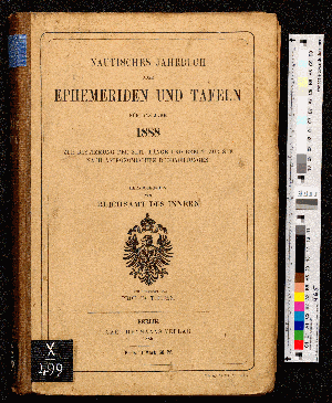 Vorschaubild Seite  - 