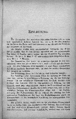Vorschaubild Seite [IX]