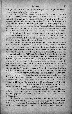 Vorschaubild Seite XI