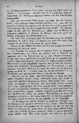 Vorschaubild Seite XII