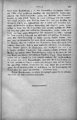 Vorschaubild Seite XIII
