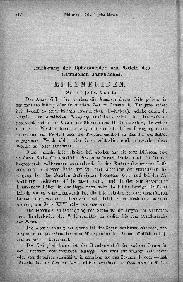 Vorschaubild Seite XIV