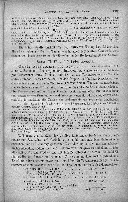 Vorschaubild Seite XVII