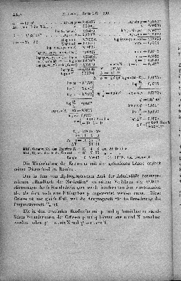 Vorschaubild Seite XXIV