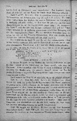 Vorschaubild Seite XXVI
