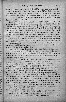 Vorschaubild Seite XXXI