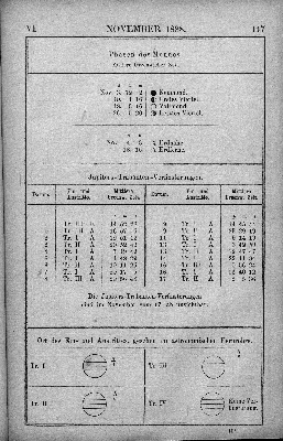 Vorschaubild Seite 147