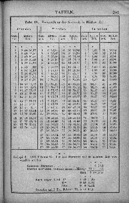 Vorschaubild Seite 207